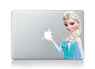 Elsa For Mac