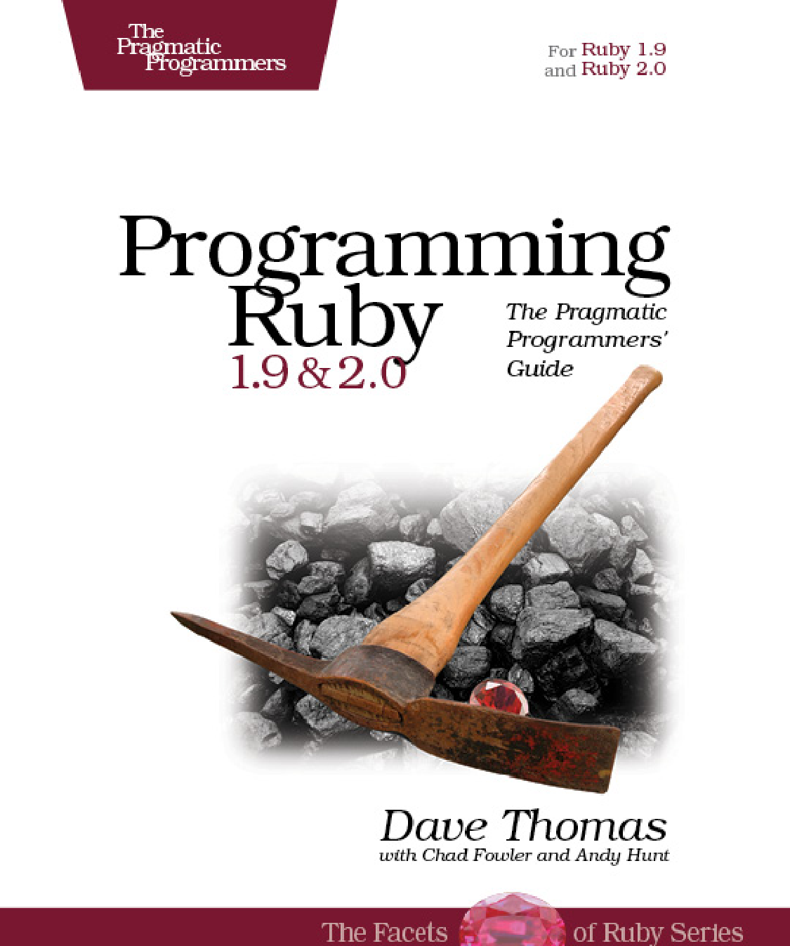 Best ide for ruby on rails mac
