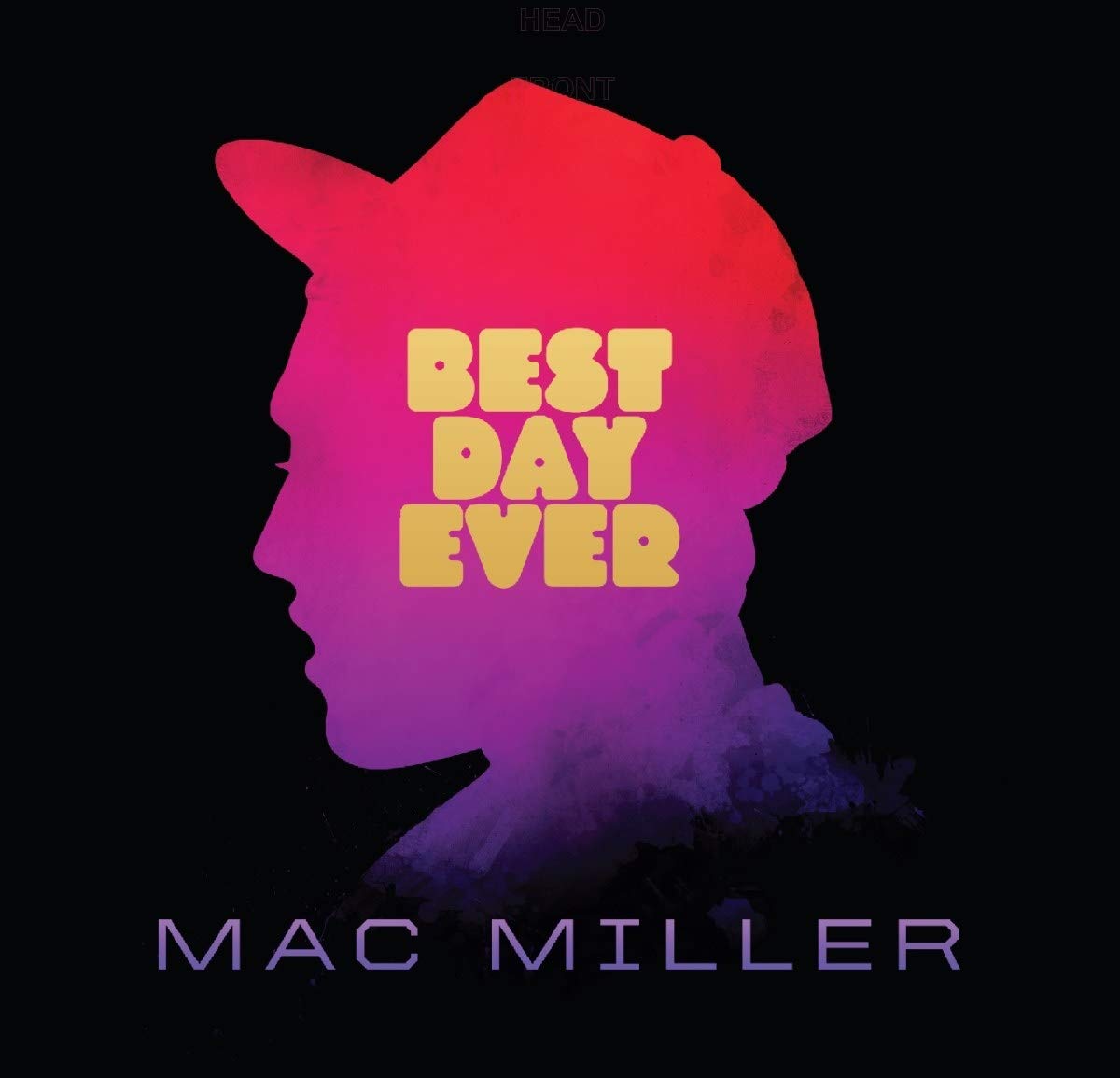 Mac miller the spins mp3 downloads