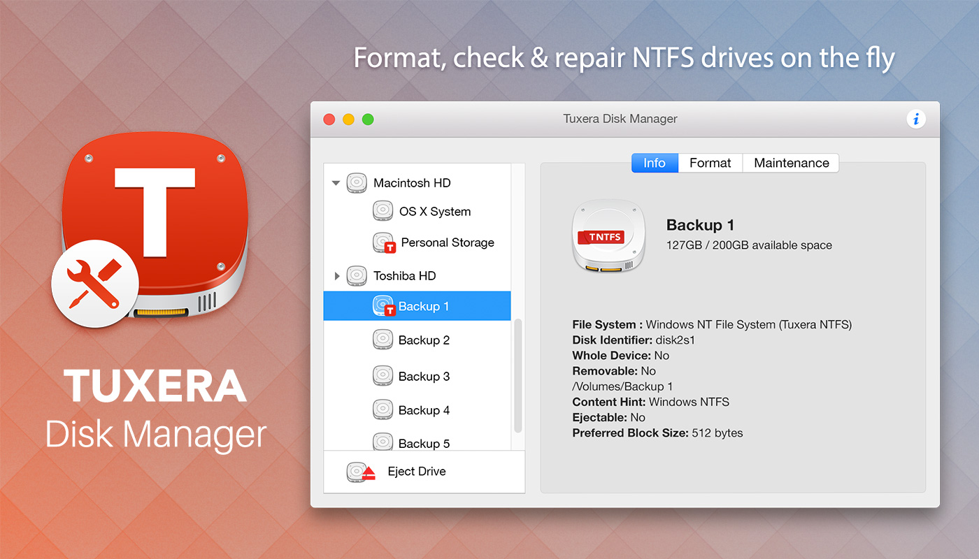 Download ntfs for mac full crack