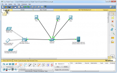 Cisco packet tracer for macbook air